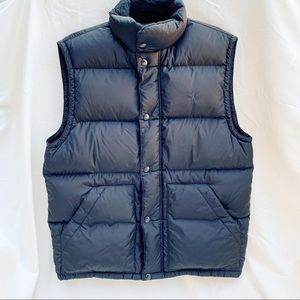 Polo Ralph Lauren Down Vest